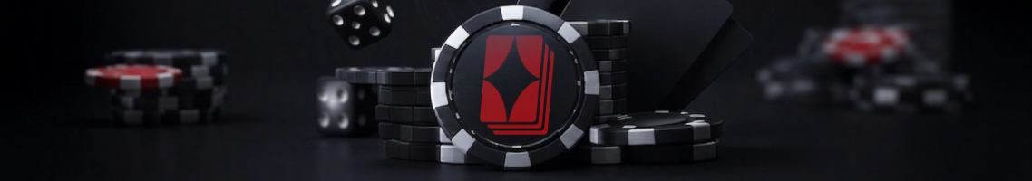About Real Time Gaming