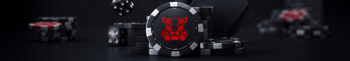 About Red Tiger