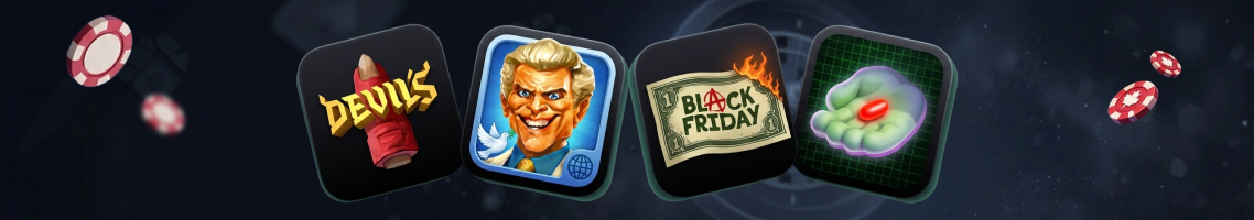 Shady Lady Game Portfolio Overview