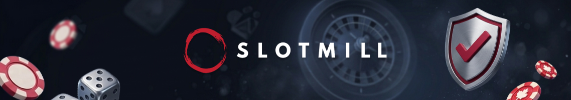 Slotmill Gameplay Profile & Editorial View