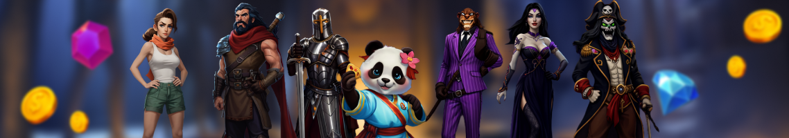 Best Slotmill Slots Our Picks