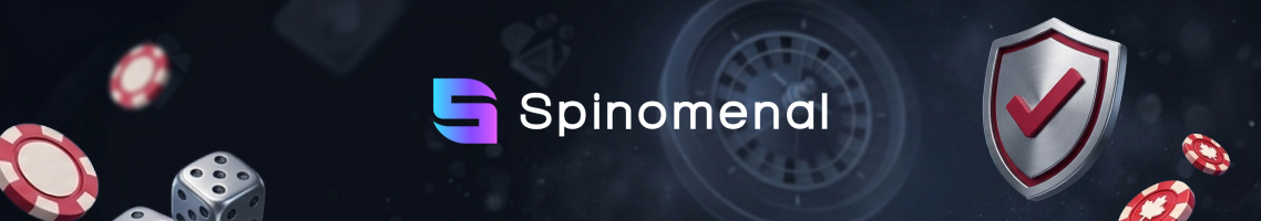 Spinomenal Gameplay Experience & Expert Verdict
