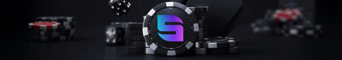 About Spinomenal