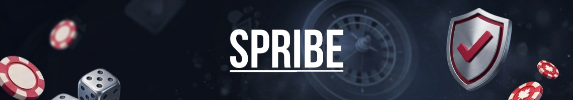 Spribe Gameplay Profile & Editorial View