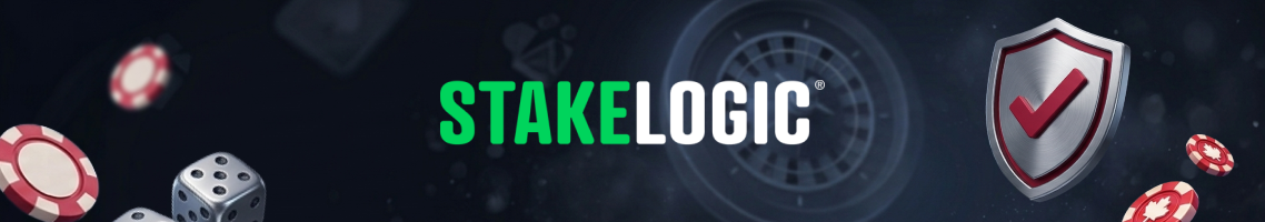 Stakelogic Gameplay Experience & Expert Verdict