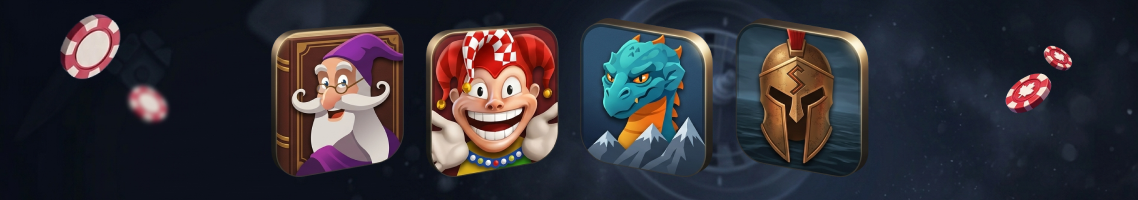 Stakelogic Game Portfolio Insights
