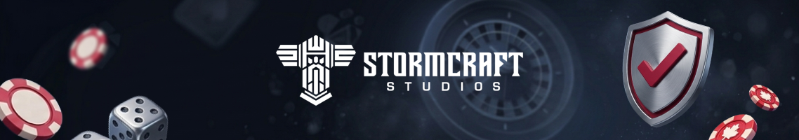 Stormcraft Gameplay Profile & Editorial View