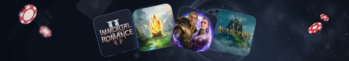 Stormcraft Game Portfolio Insights