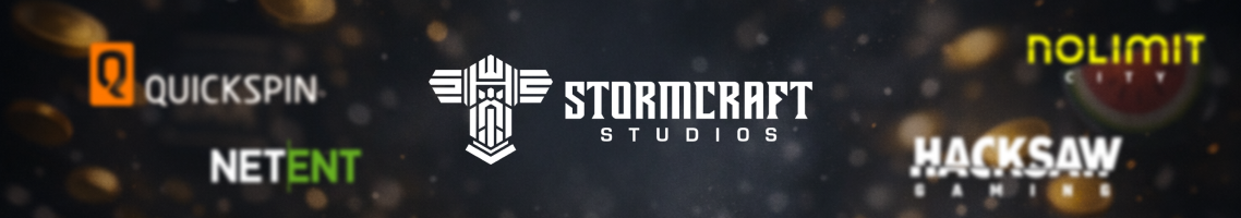 Stormcraft vs Other Providers