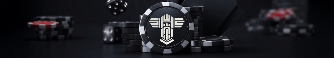 About Stormcraft Studios