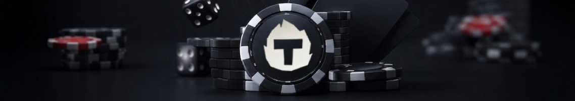 About Thunderkick