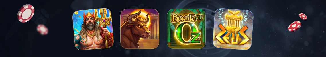 Triple Edge Studios Game Portfolio Insights