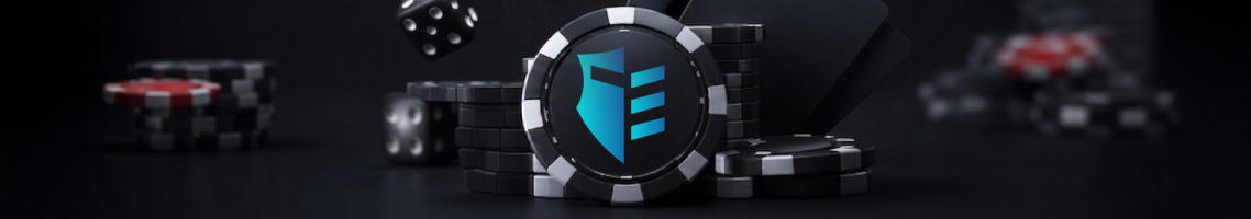 About Triple Edge Studios