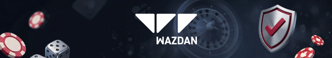 Wazdan Gameplay Experience & Expert Verdict