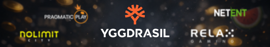 Yggdrasil vs Other Providers