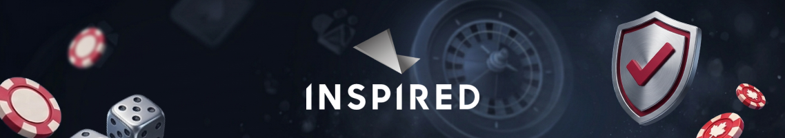 Inspired Gaming Editorial Take & Where It Fits in 2026