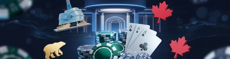 Gambling in Manitoba