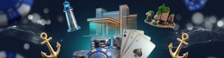 Gambling in New Brunswick