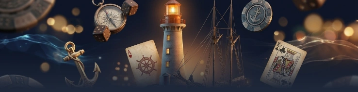 History of Gambling in New Brunswick