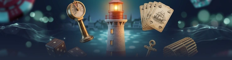 History of Gambling in Nova Scotia