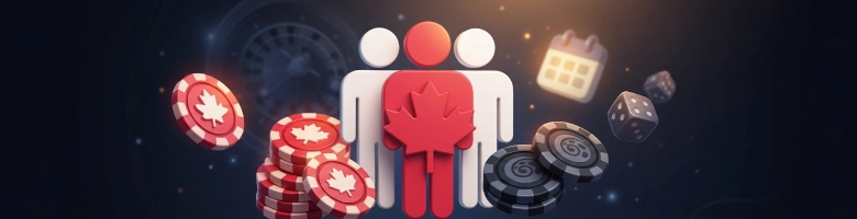 What Is Responsible Gambling and Why It Matters in Canada