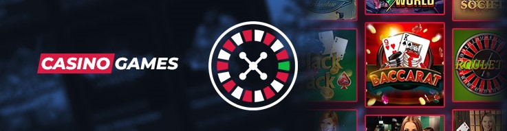 Red Tiger casino games