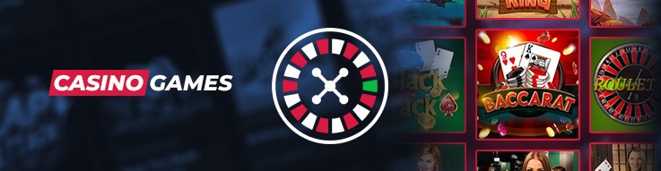 Stakelogic casino games