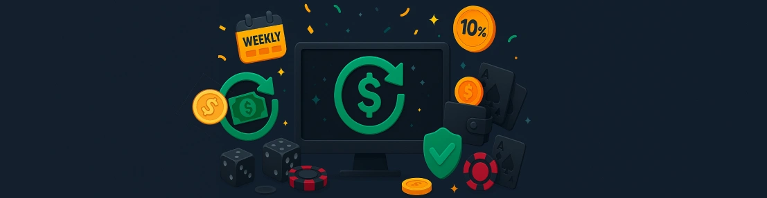 Cashback