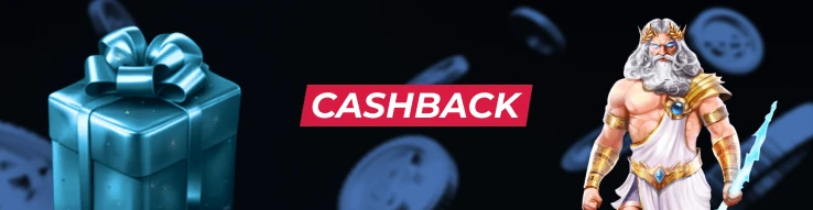 Cashback