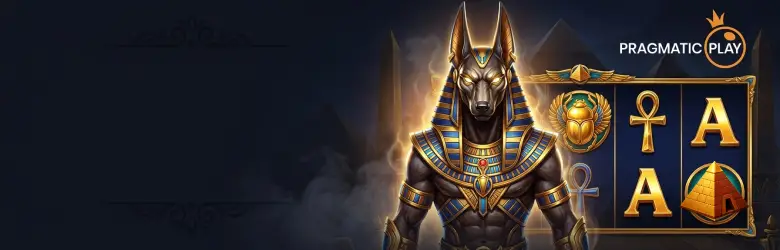 Fury of Anubis