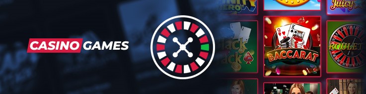 Wazdan casino games