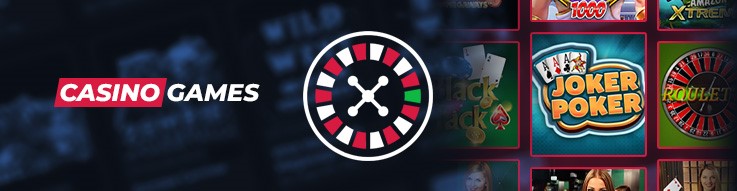 Pragmatic Play casino games