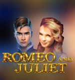 Romeo and Juliet