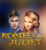 Romeo and Juliet