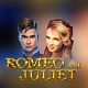Romeo and Juliet