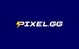 Pixel.gg