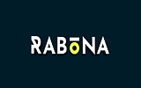 Rabona
