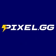 Pixel.gg