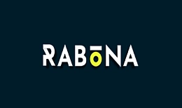 Rabona