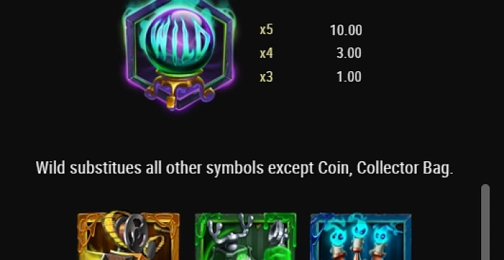 Screenshot 20Bet