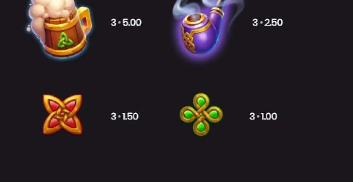 Screenshot 20Bet