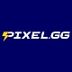 Pixel.gg