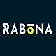 Rabona