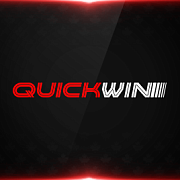 QuickWin