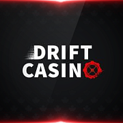 Drift Casino