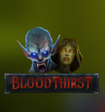 Bloodthirst
