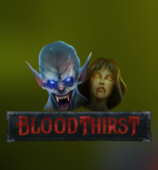 Bloodthirst