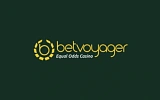BetVoyager
