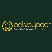 BetVoyager
