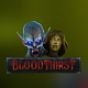 Bloodthirst